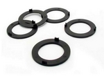 Powerglide Selective Washer Kit 1962-1973